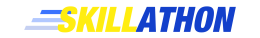 skillathon-logo
