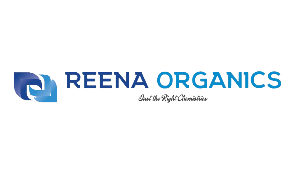 logo1 (1)