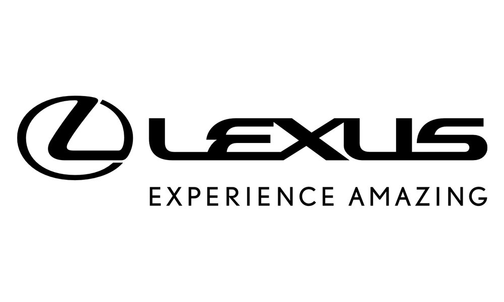 logo3 (1)