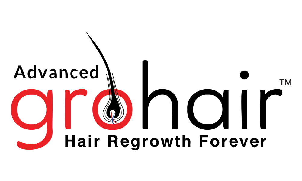 logo4 (1)