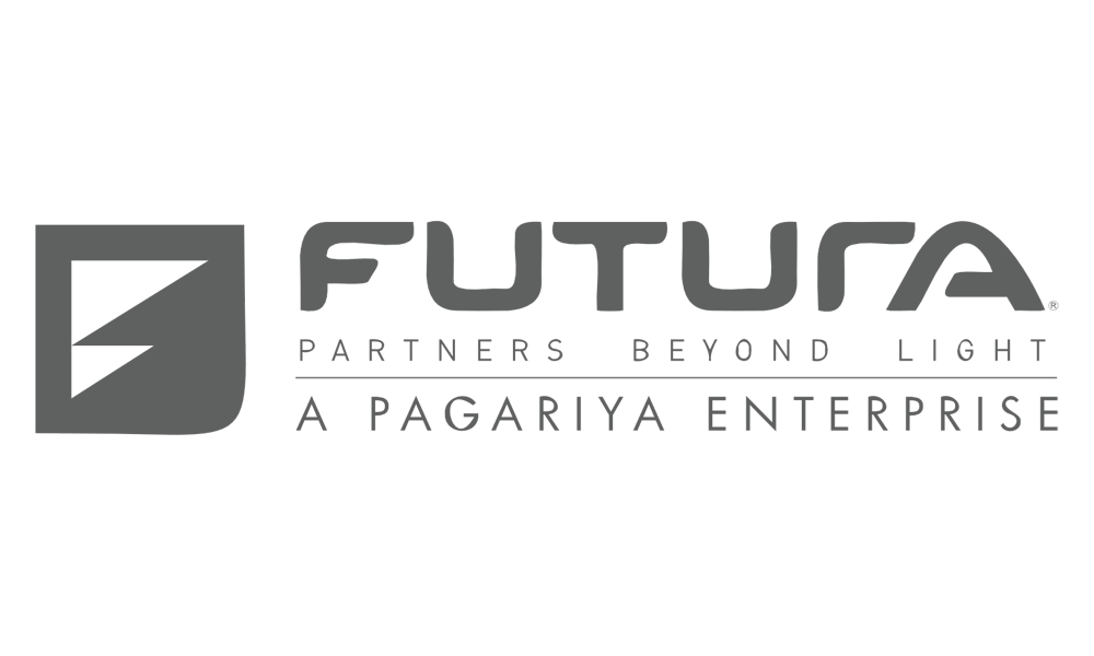 logo5 (1)