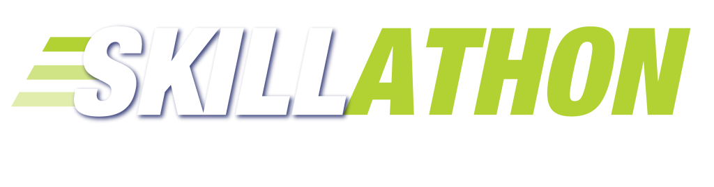 Skillathon-footer-logo