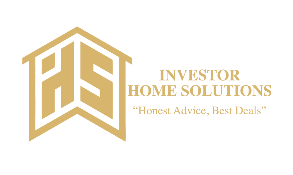 invester home solutions