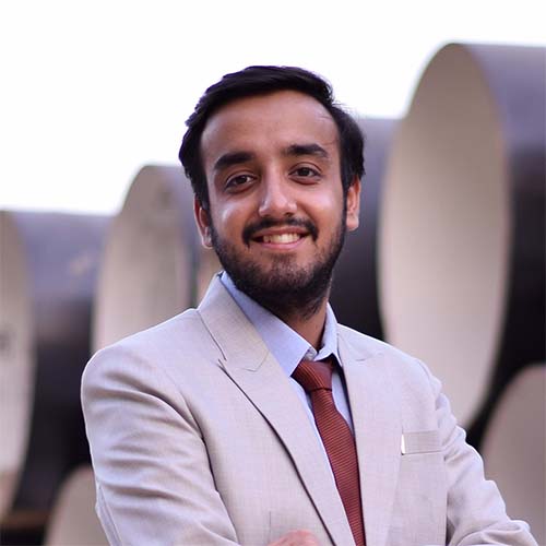 Aditya-Arora-Profile