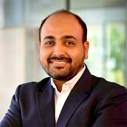 Ankit profile picture