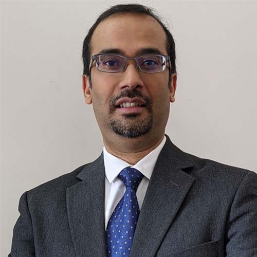 Anuj-Jagannathan-Profile