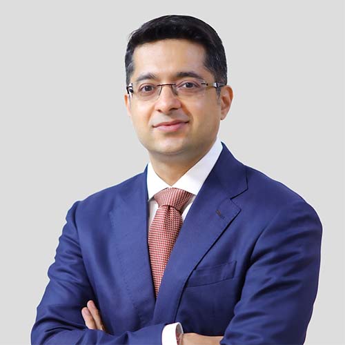 Manish-Dhingra-Profile