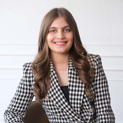 Tanishaa-Bhansali-Profile