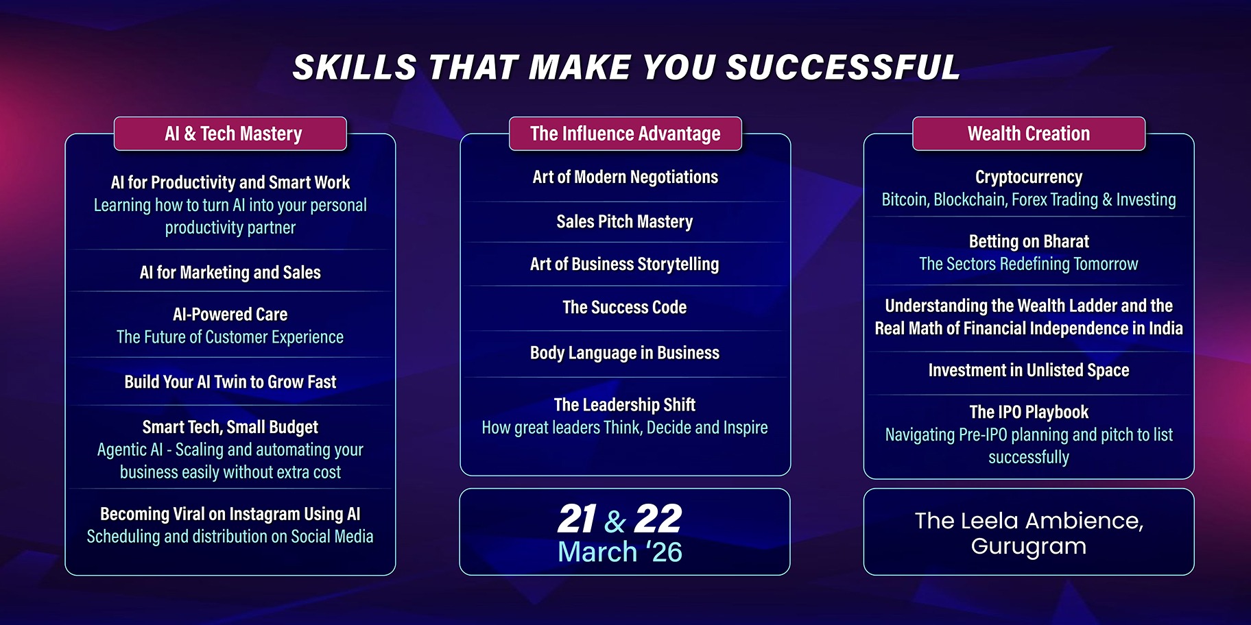 All-sessions-web-banner