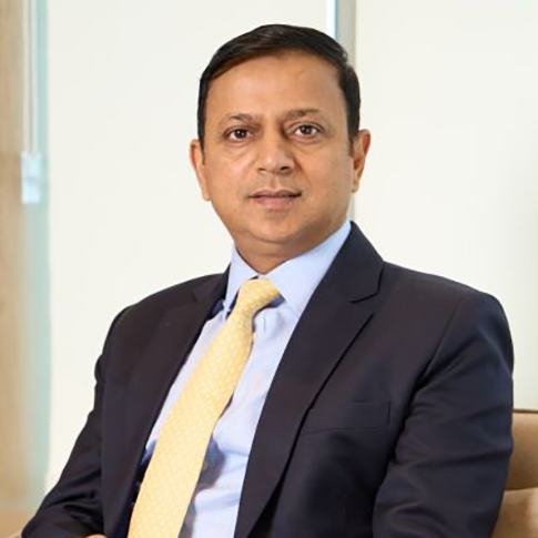 Pankaj Walia Profile