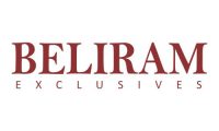 Beliram-logo
