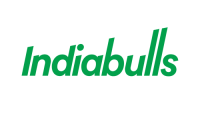 Indiabull-logo