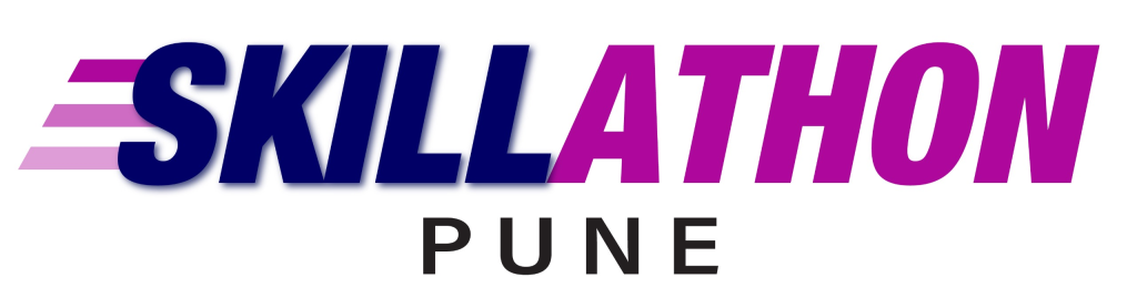 skillathon-pune-logo