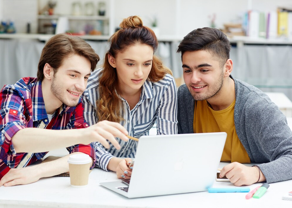Hands-on-learning