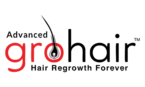 grohair-logo