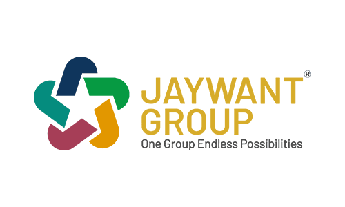 Jaywant Group - New Logo (1)