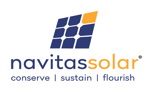 Navitas Logo