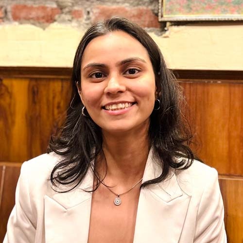 Prakriti photo (1)