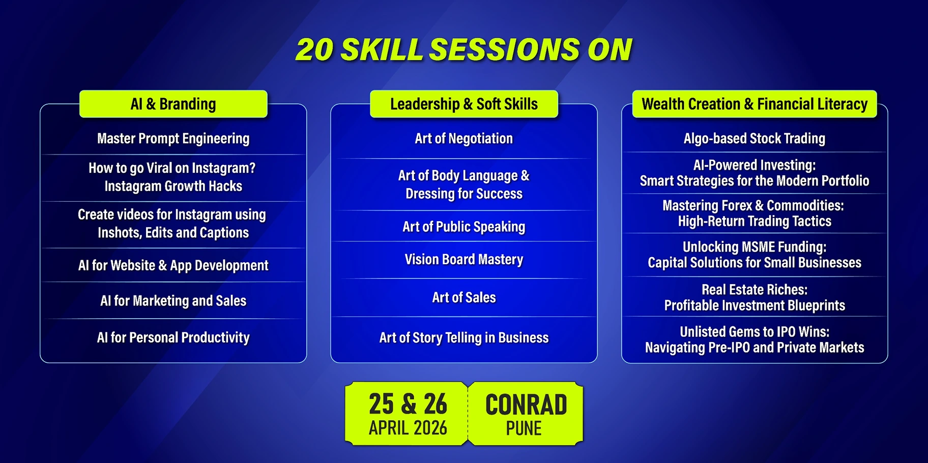 Skillathon-slider-pune-2