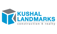 Associate Sponsor