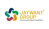 Jaywant Group - New Logo (1)