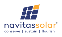 Navitas Logo