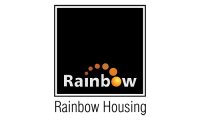 Session Sponsor