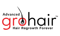 grohair-logo