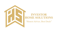 invester home solutions